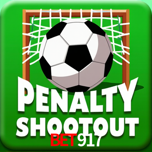 Melhor Casino Online bet917